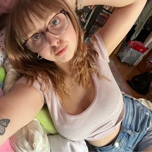 Meet your Posher, Rain